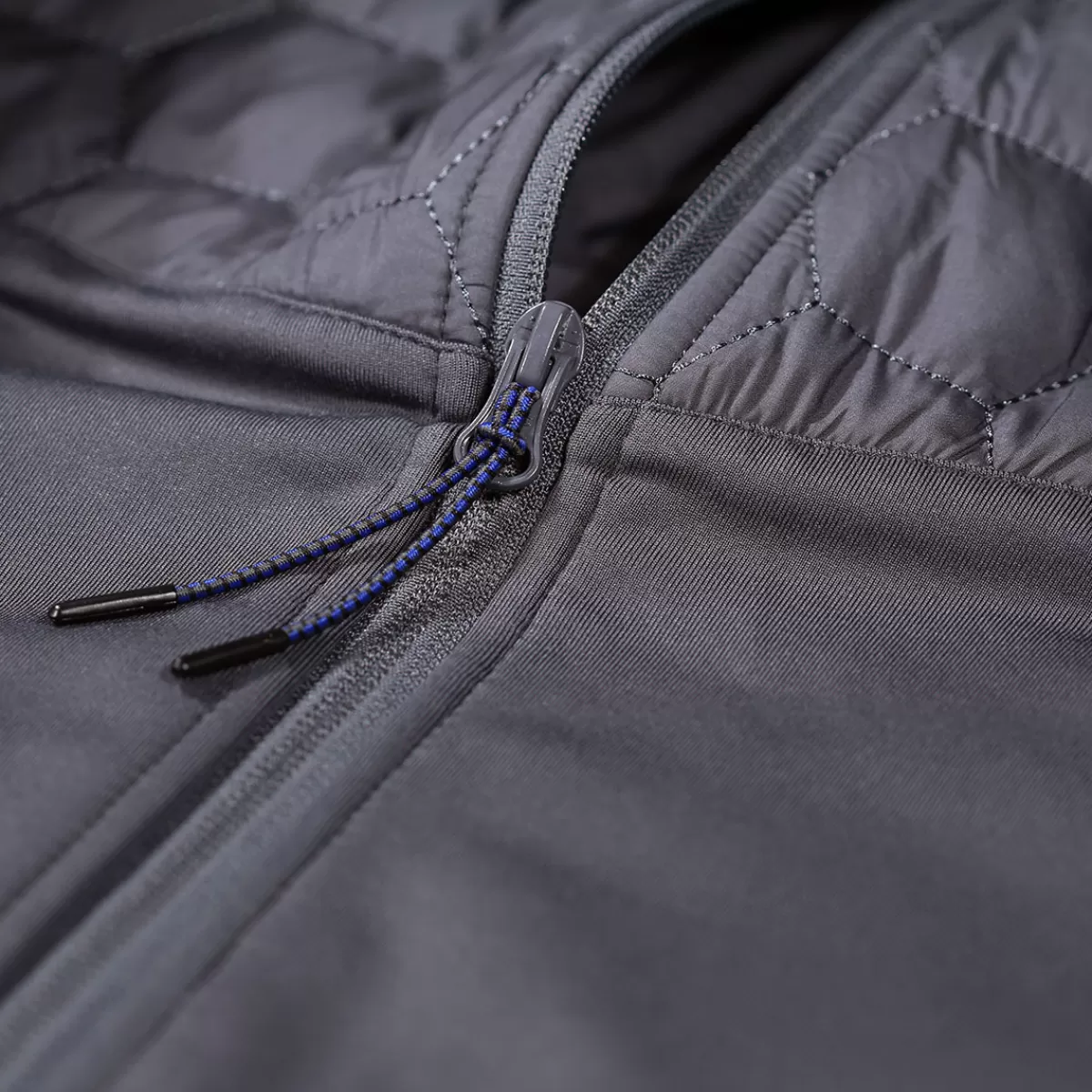 Sale Stromberg Men's Forma 2 Hybrid Golf Jacket