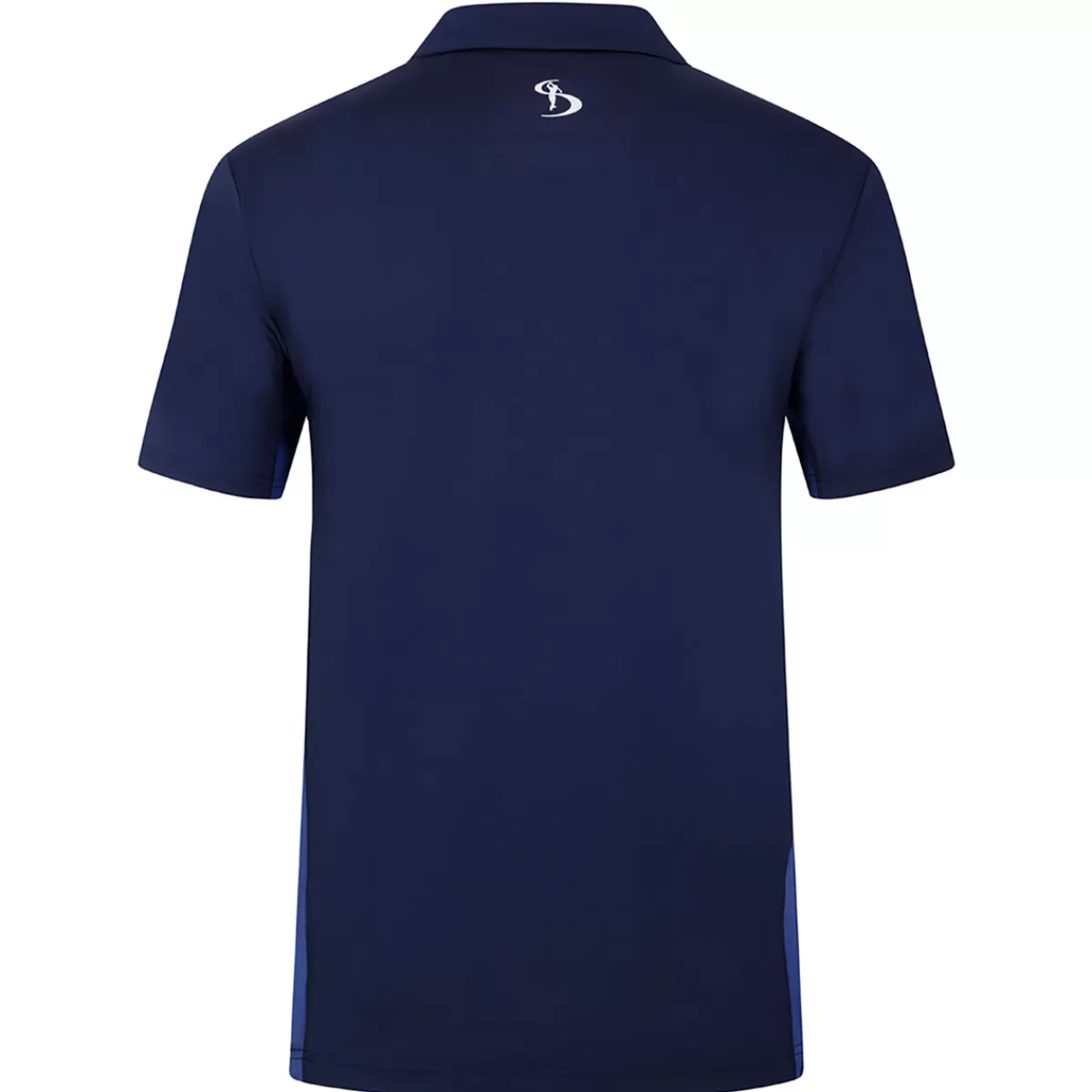 Fashion Stromberg Men's Fuse Golf Polo Shirt