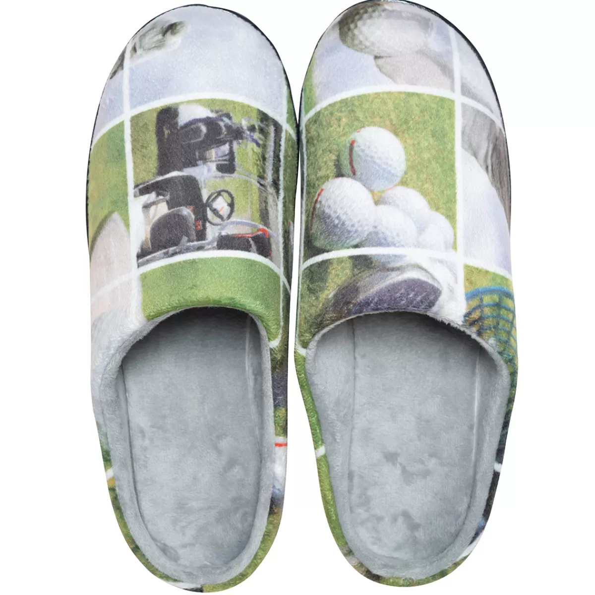 Cheap Men's Golf Slippers Men Men's Golf Belts