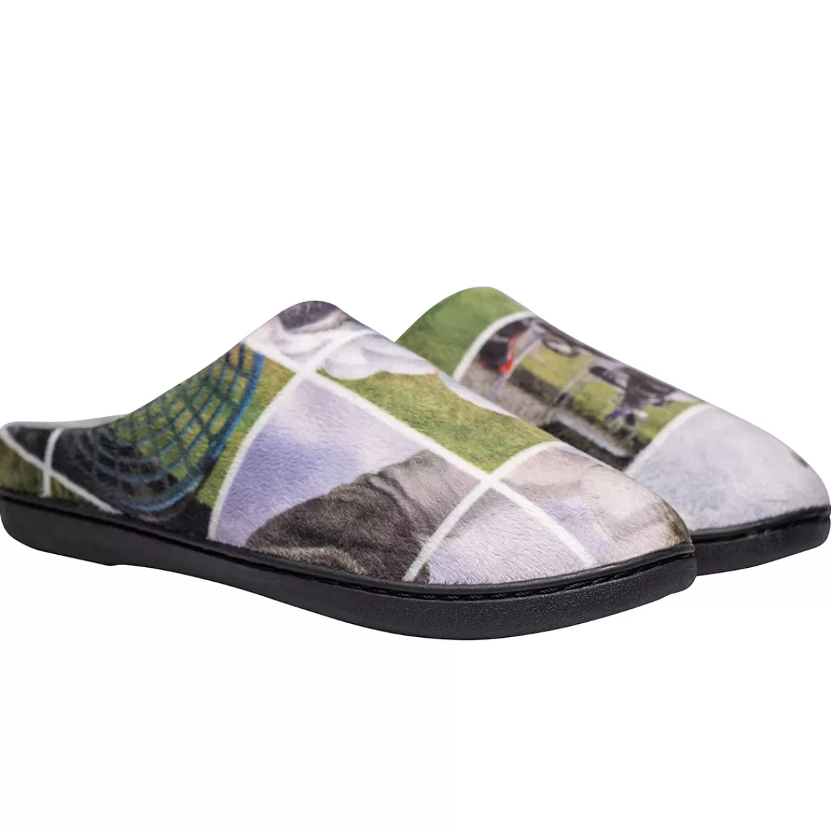 Cheap Men's Golf Slippers Men Men's Golf Belts