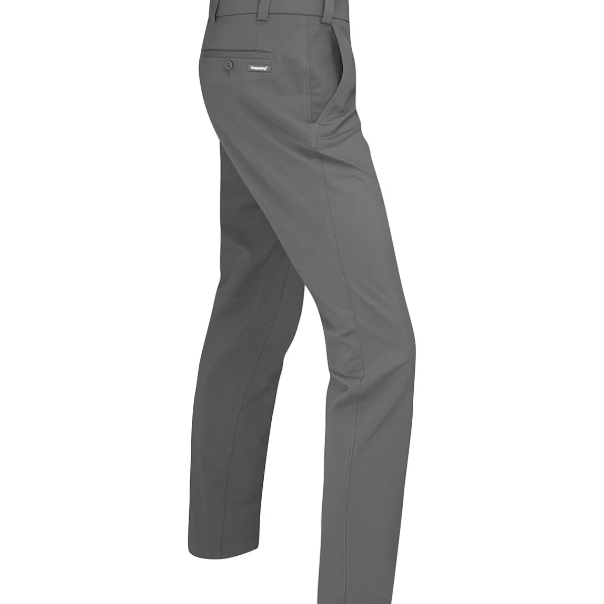 Store Men's Hampton Stretch Golf Trousers Men Men's Golf Trousers