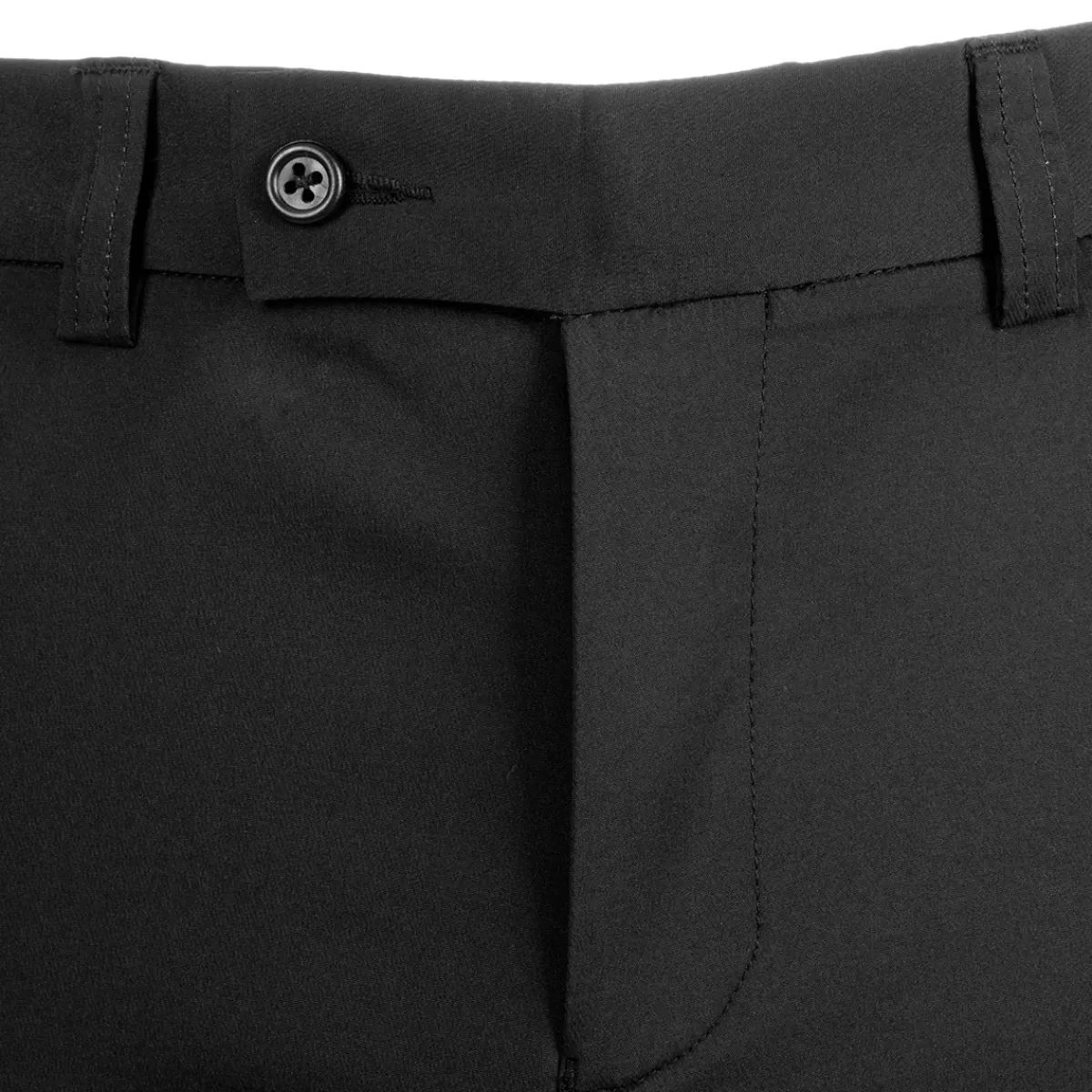 Flash Sale Men's Hampton Stretch Golf Trousers Men Men's Golf Trousers