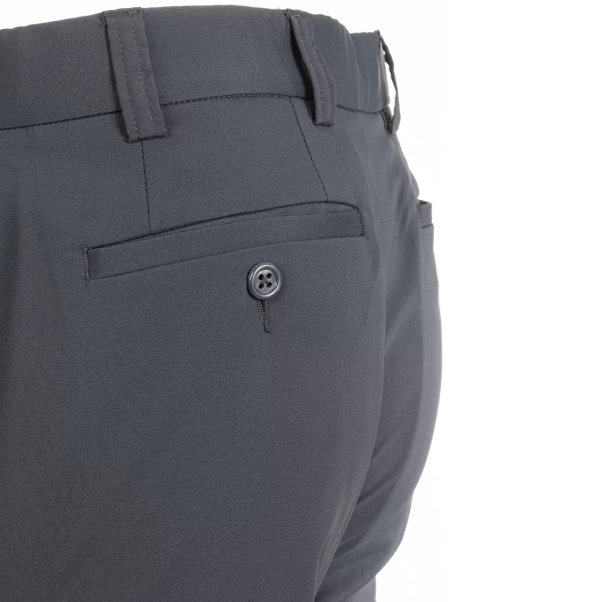 Store Men's Hampton Stretch Golf Trousers Men Men's Golf Trousers