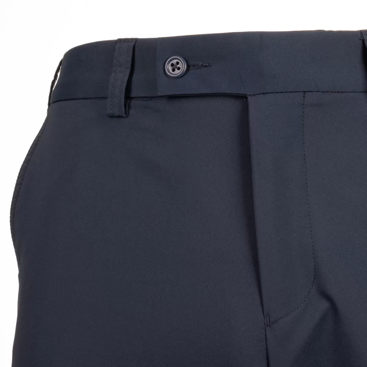 Best Men's Hampton Stretch Golf Trousers Men Men's Golf Trousers