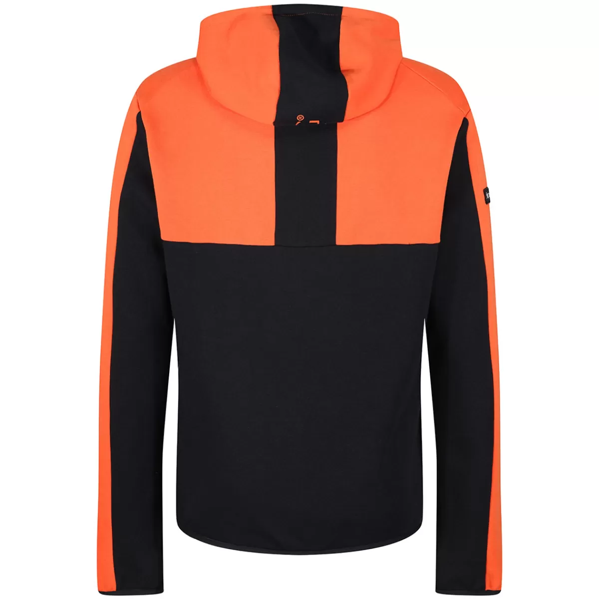 Hot Men's Lee Sharpe Augusta Golf Hoodie Men Men's Golf Hoodies