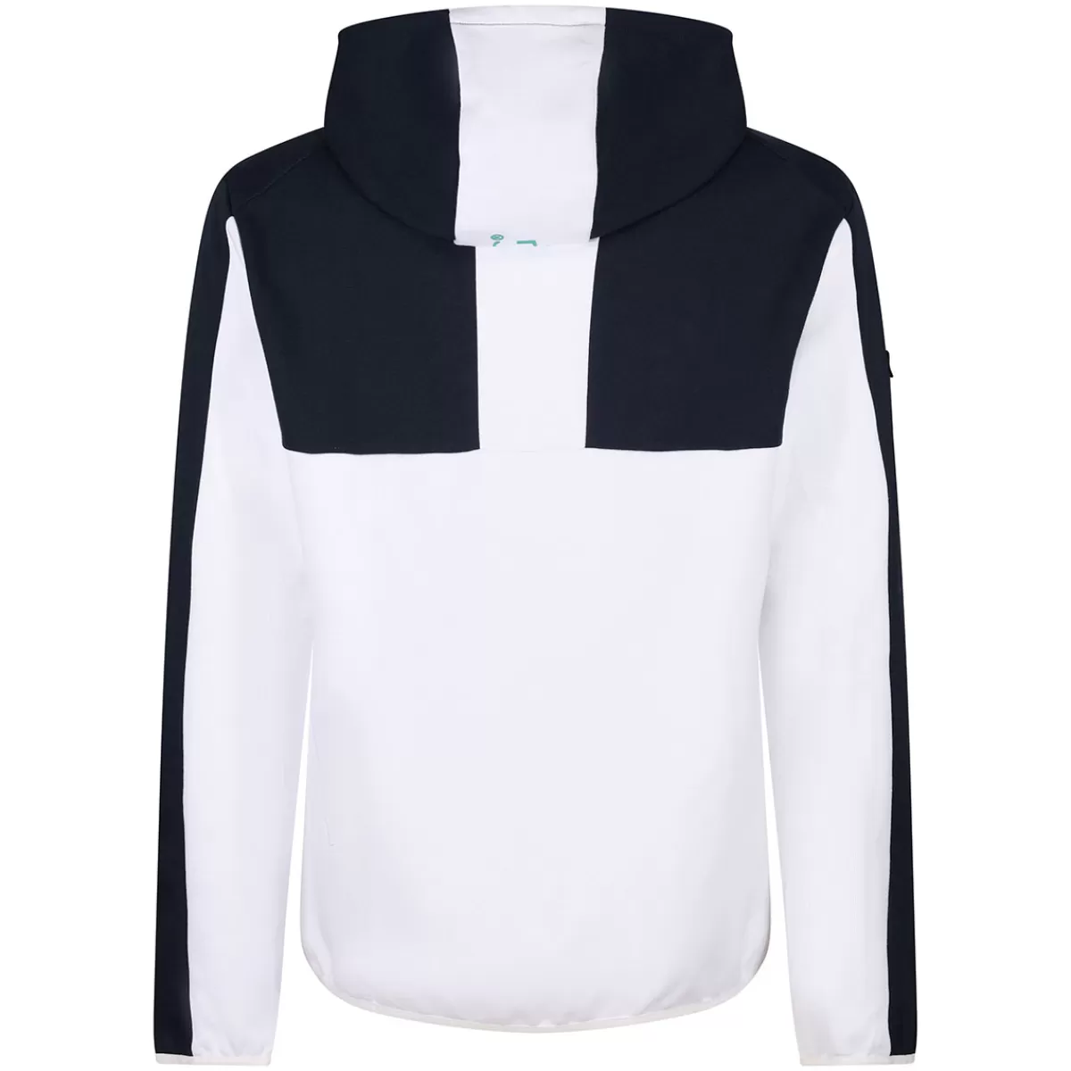 Discount Men's Lee Sharpe Augusta Golf Hoodie Men Men's Golf Hoodies