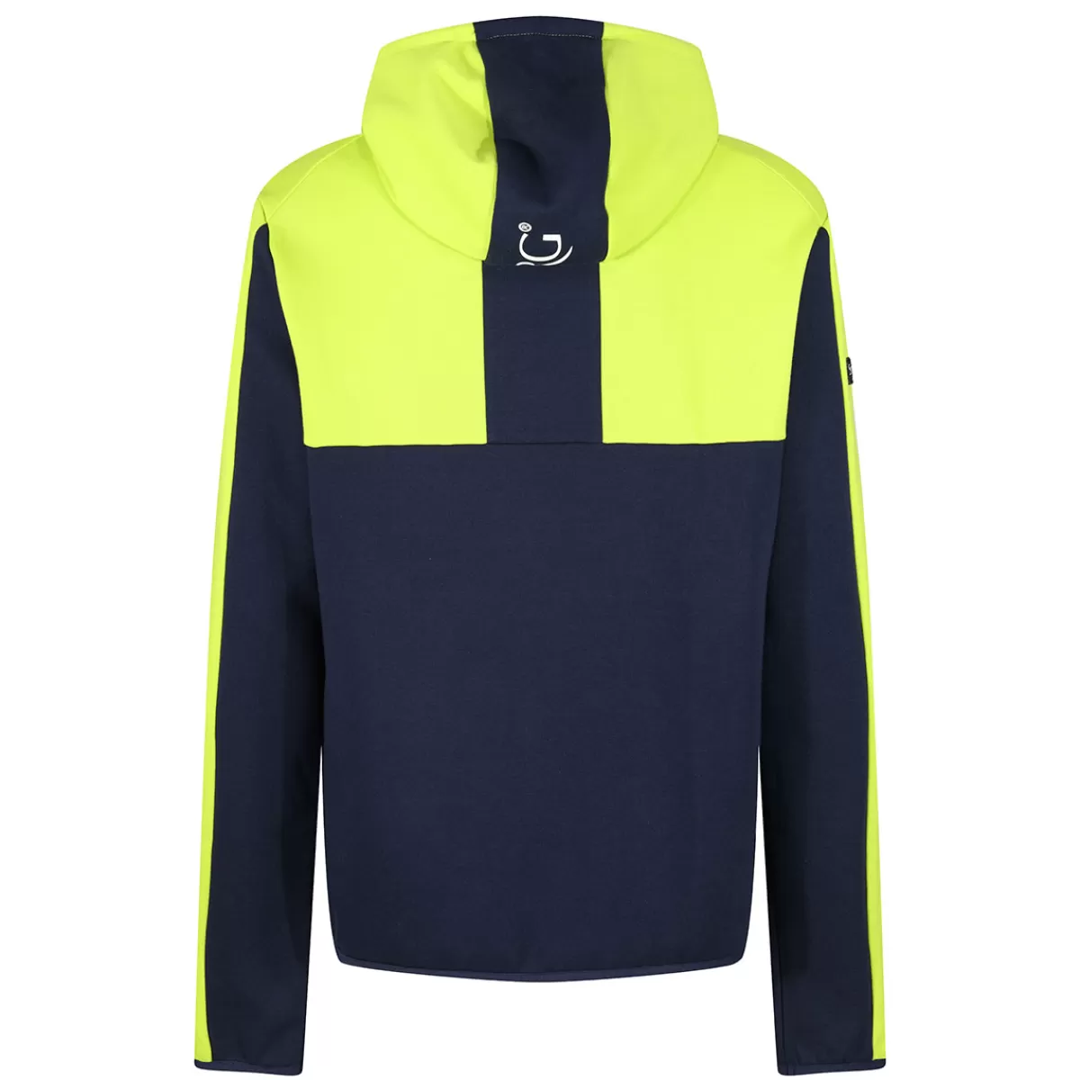 Online Men's Lee Sharpe Augusta Golf Hoodie Men Men's Golf Hoodies