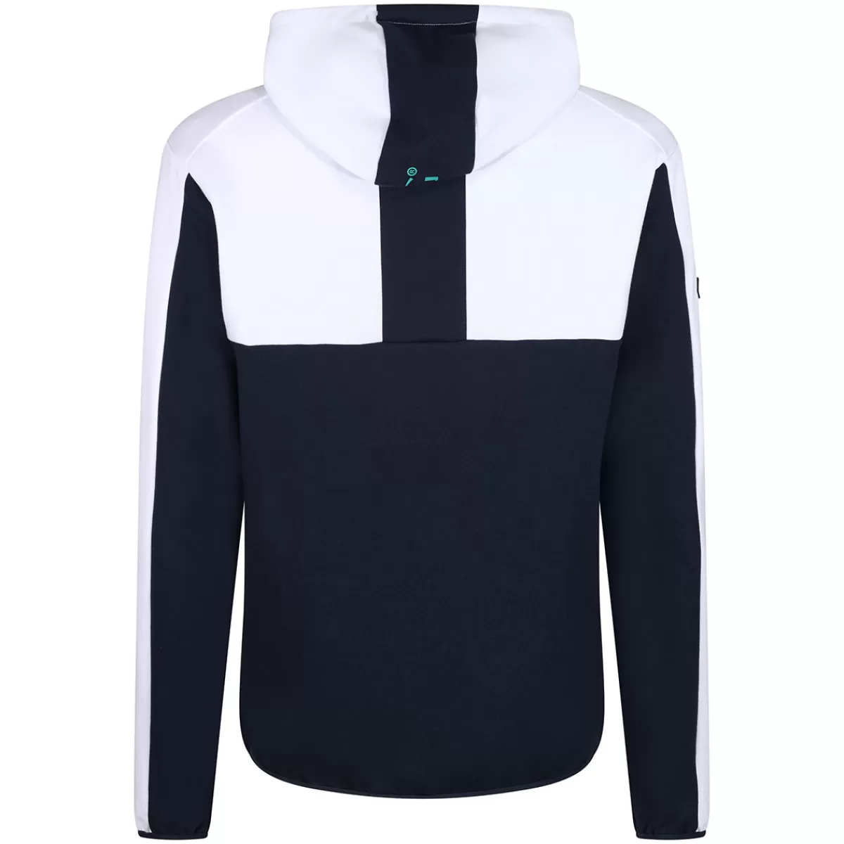 Cheap Men's Lee Sharpe Augusta Golf Hoodie Men Men's Golf Hoodies