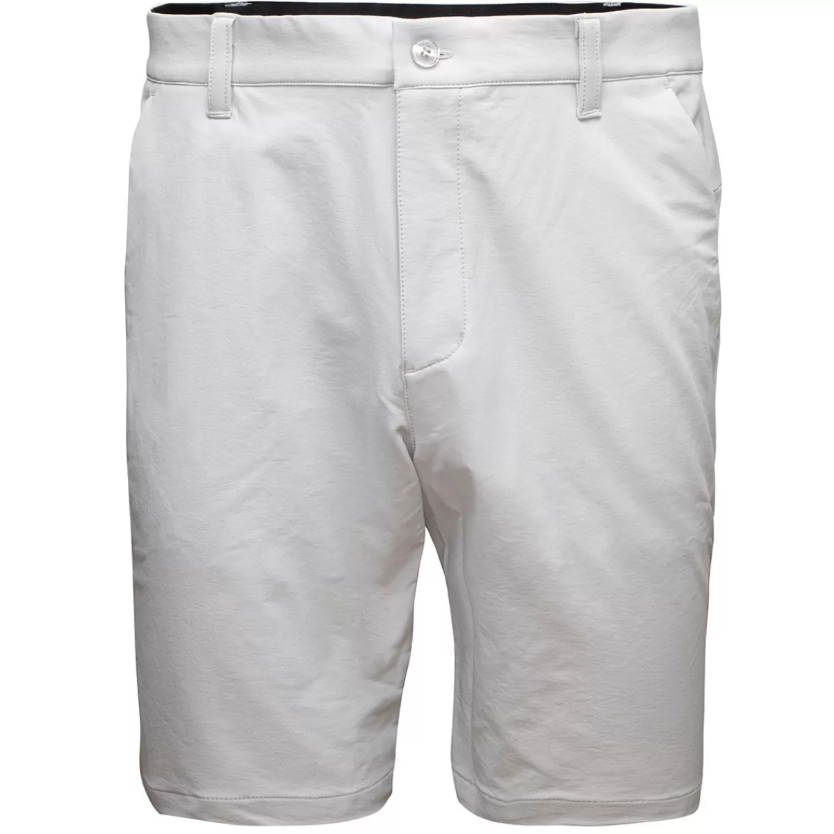 Cheap Men's Lee Sharpe Banter Golf Shorts Men Men's Golf Shorts