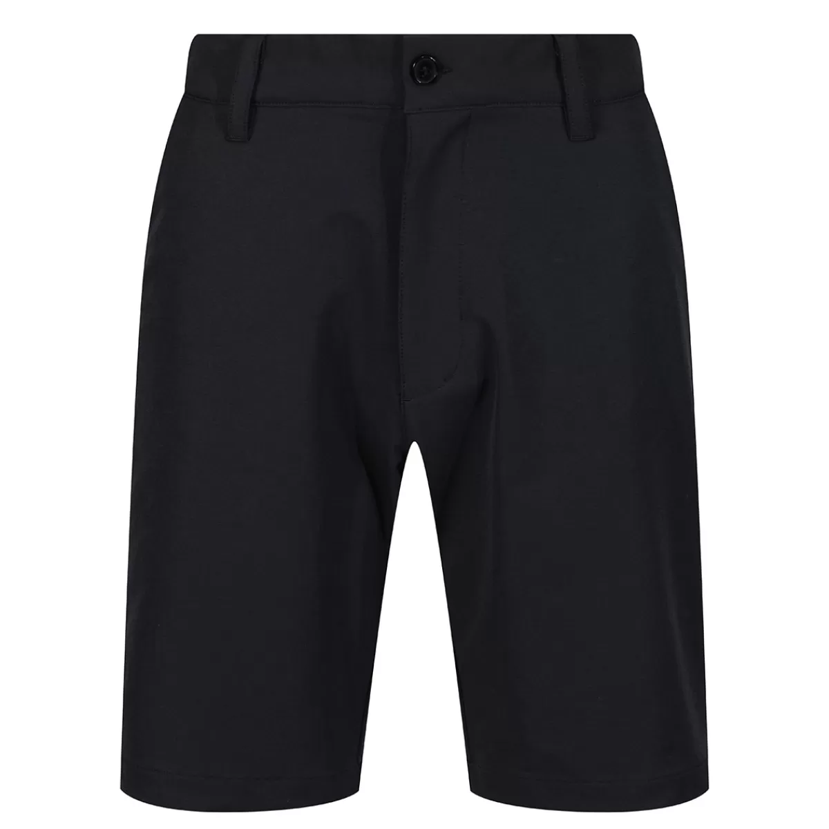 Best Men's Lee Sharpe Banter Golf Shorts Men Men's Golf Shorts