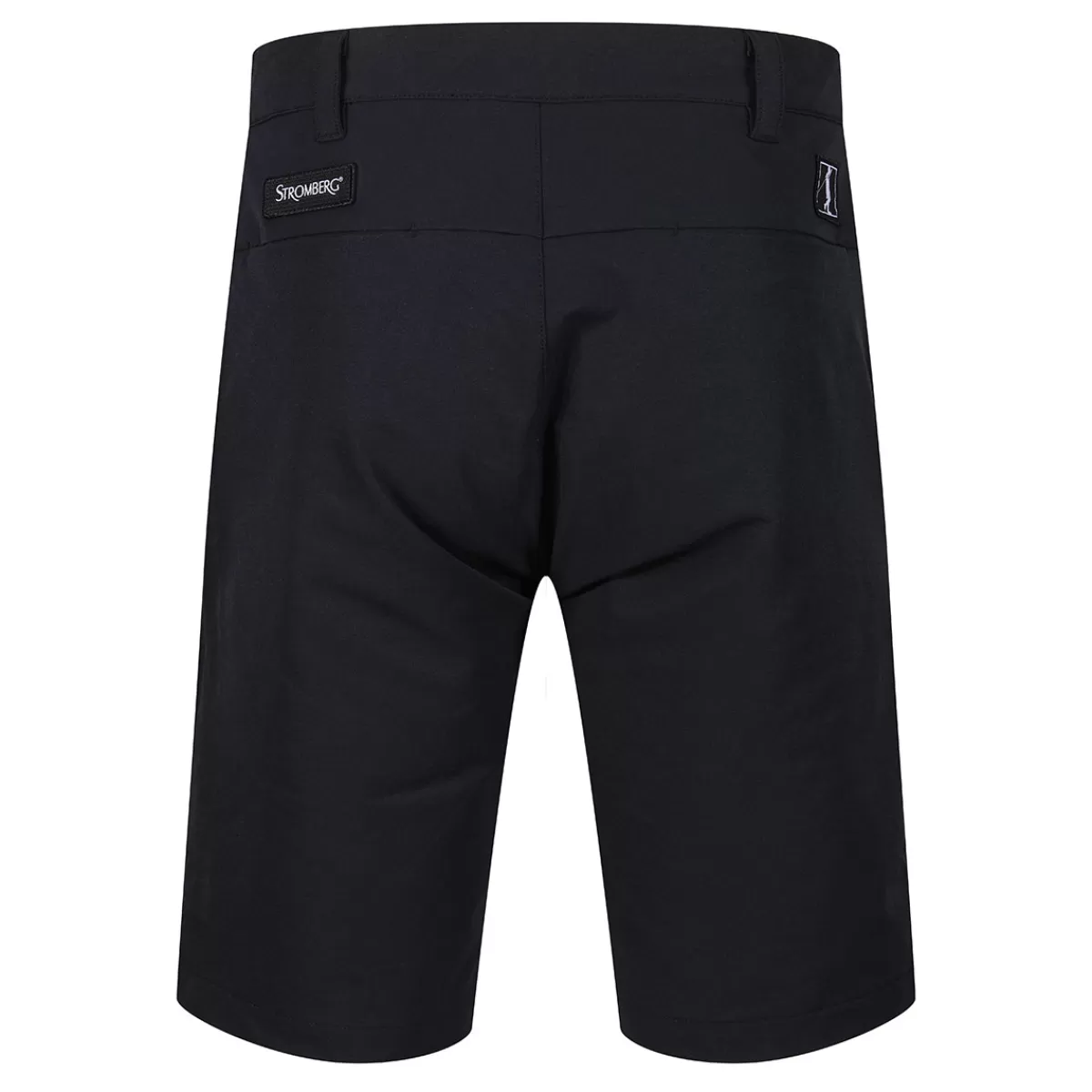 Best Men's Lee Sharpe Banter Golf Shorts Men Men's Golf Shorts