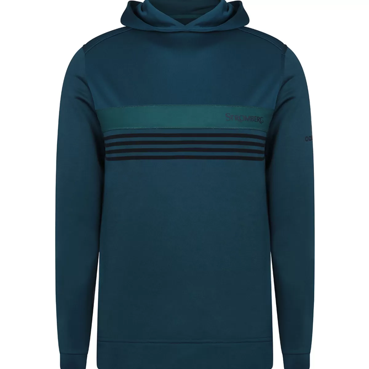 Cheap Stromberg Men's Oceantee Golf Hoodie Men Men's Golf Hoodies