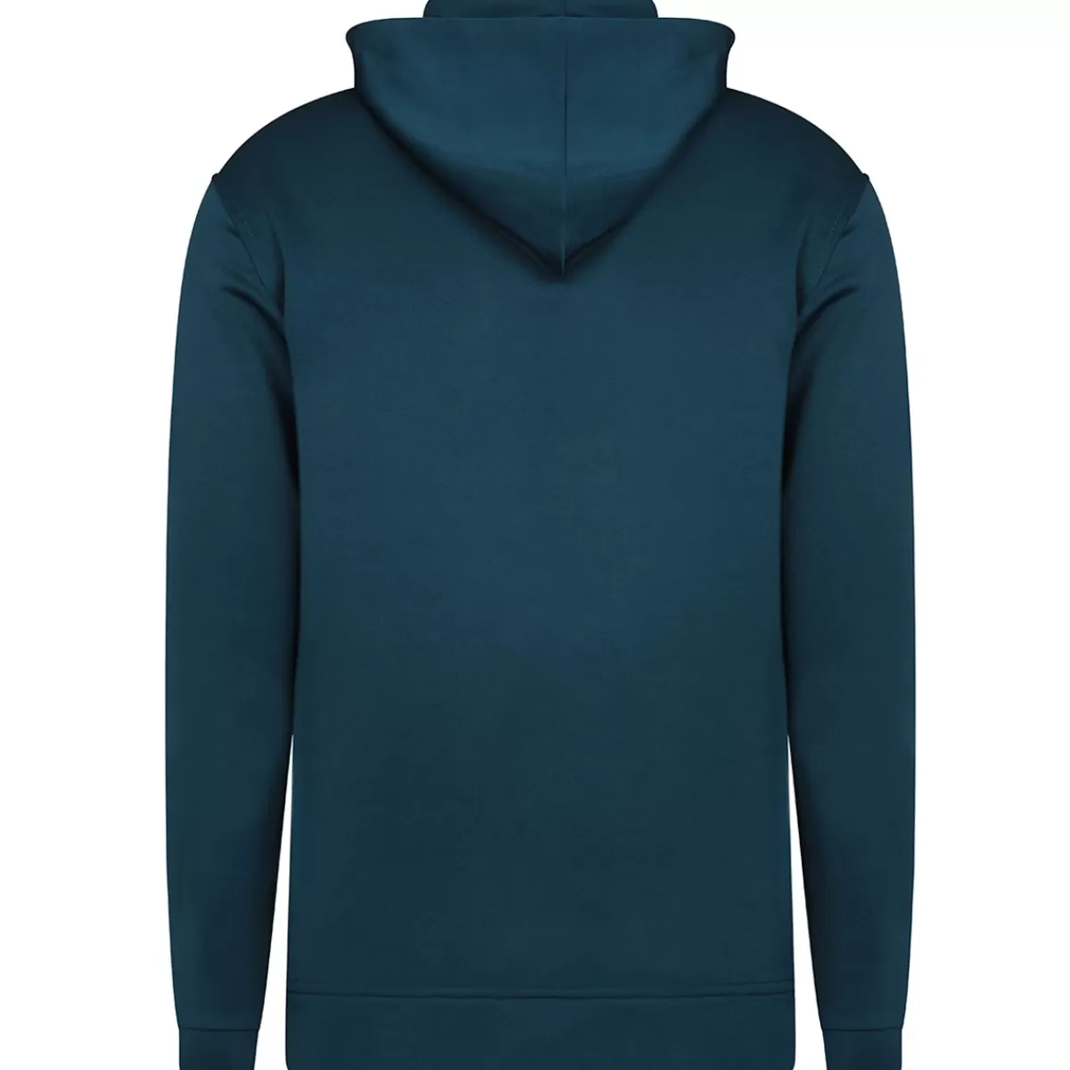 Cheap Stromberg Men's Oceantee Golf Hoodie Men Men's Golf Hoodies