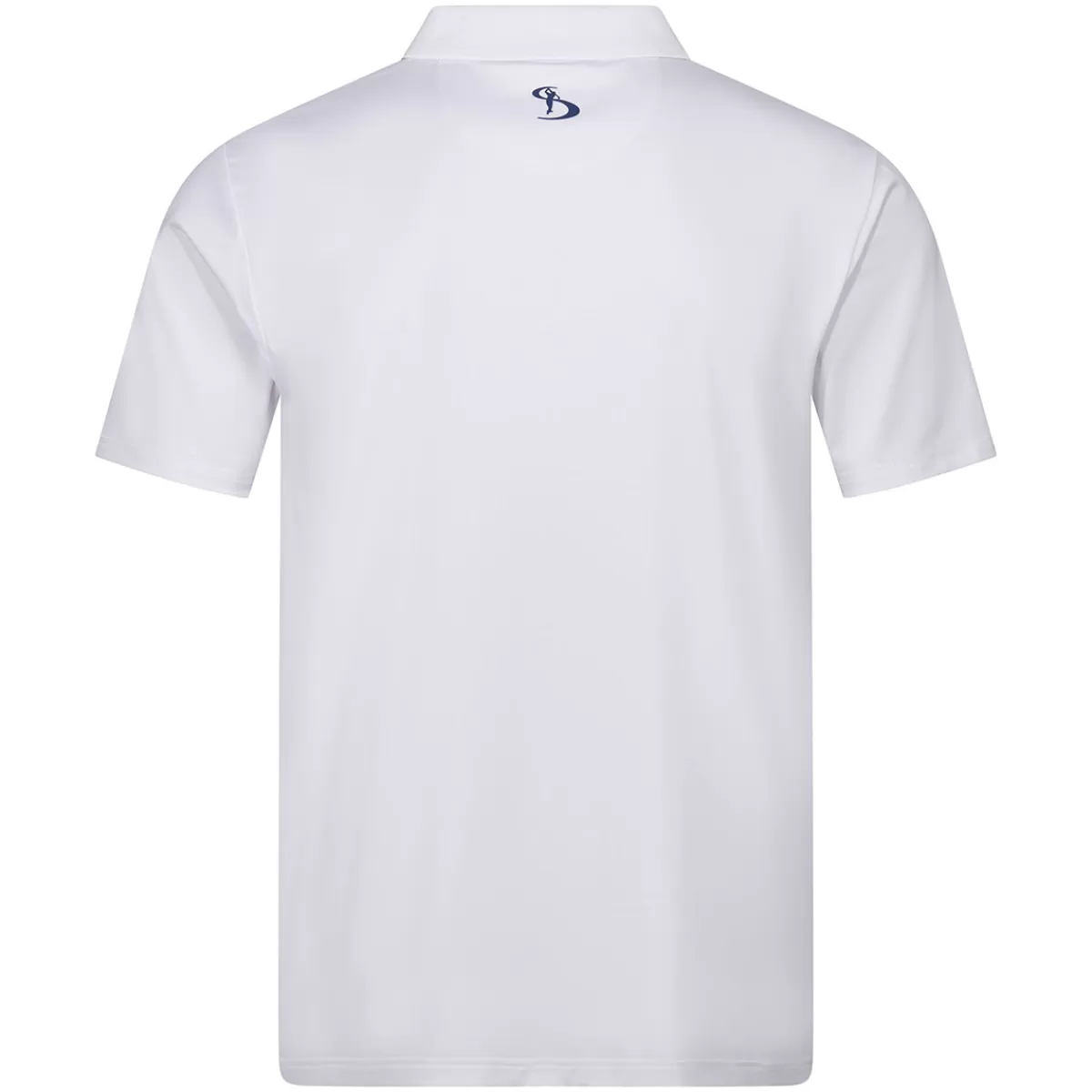 Fashion Stromberg Men's Panel Wc Golf Polo Shirt