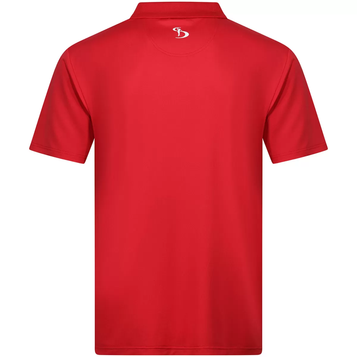 Best Stromberg Men's Panel Wc Golf Polo Shirt