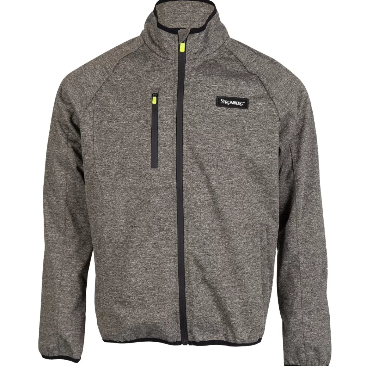 Fashion Men's Par Golf Midlayer Men Men's Golf Sweaters