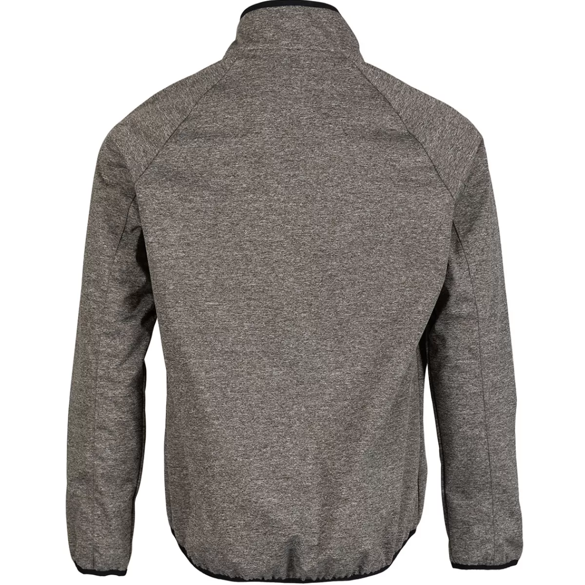 Fashion Men's Par Golf Midlayer Men Men's Golf Sweaters