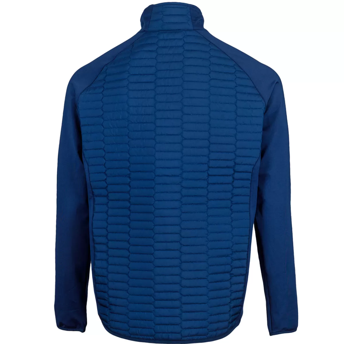 Online Men's Patron Hybrid Golf Jacket Men Men's Golf Jackets