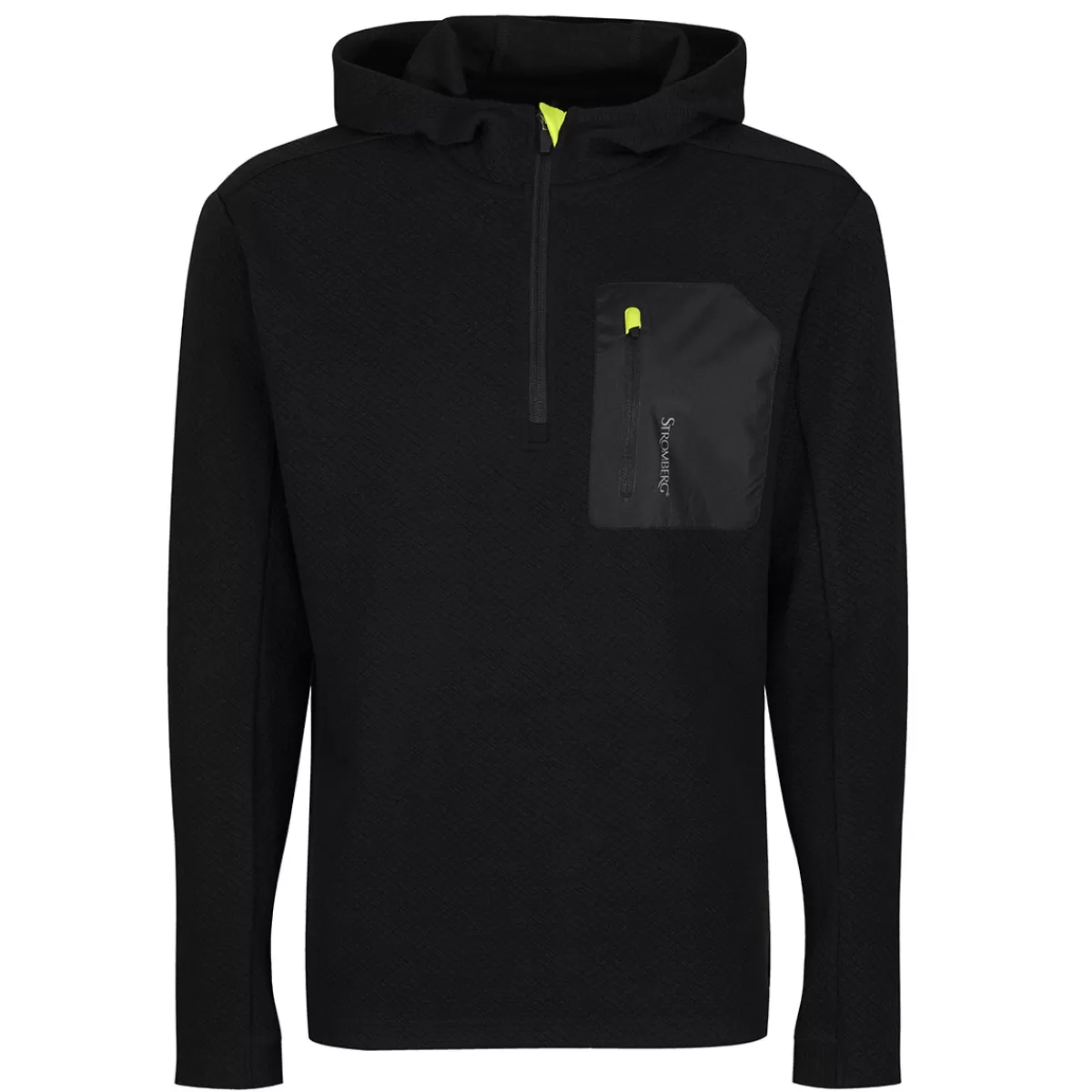 Cheap Men's Pocket Hoody Men Men's Golf Sweaters