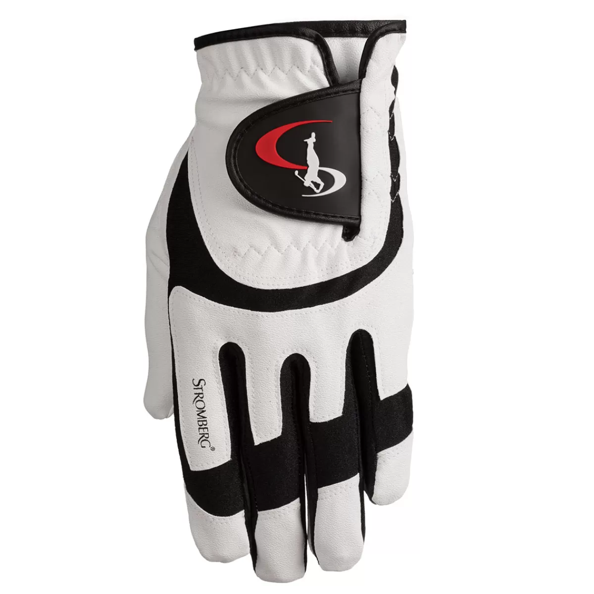 Best Sale Men's Premium All-Weather Golf Gloves - 3 Pack Men Men's Golf Gloves