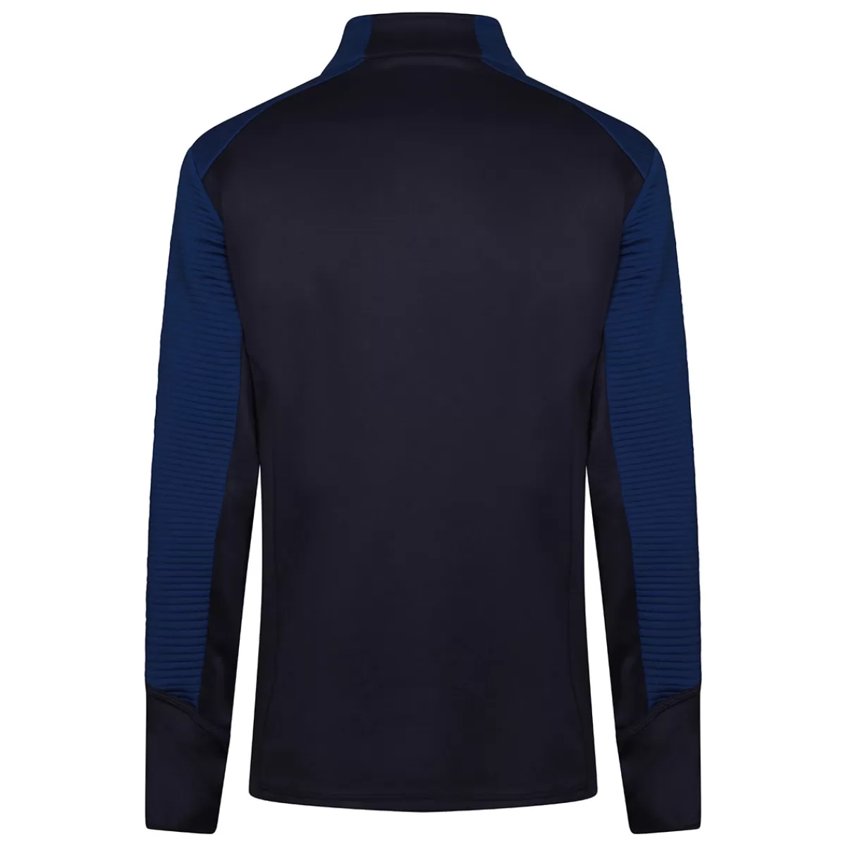 Outlet Men's Ridge Golf Midlayer Men Men's Golf Sweaters