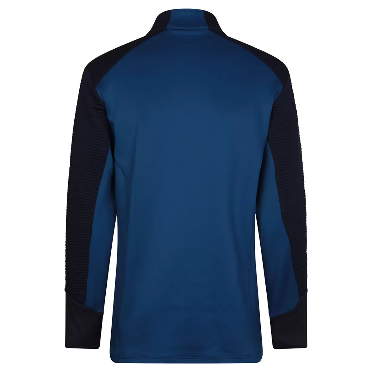 Fashion Men's Ridge Golf Midlayer Men Men's Golf Sweaters