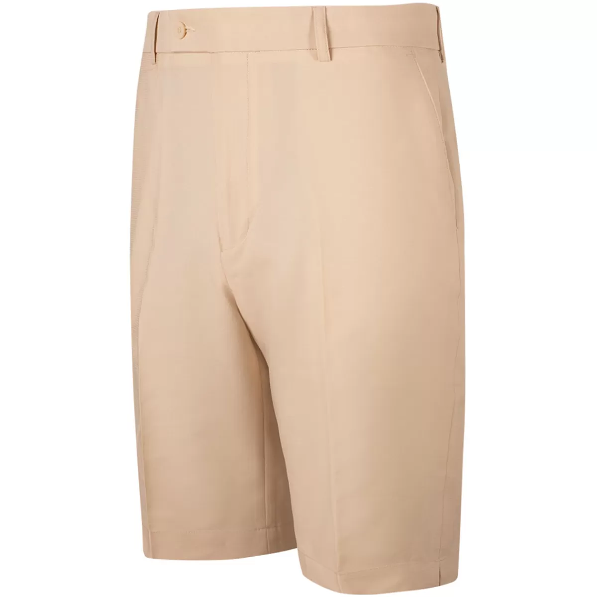 Discount Men's Sintra Golf Shorts Men Men's Golf Shorts