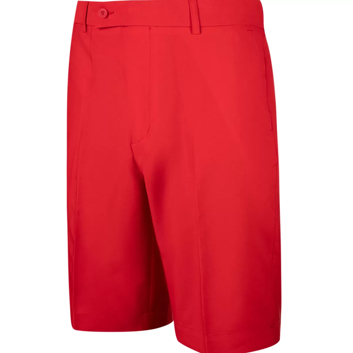 Online Men's Sintra Golf Shorts Men Men's Golf Shorts