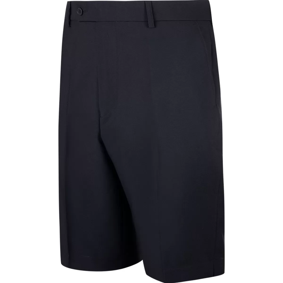 Best Sale Men's Sintra Golf Shorts Men Men's Golf Shorts