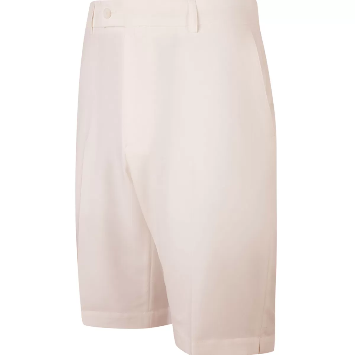 Best Men's Sintra Golf Shorts Men Men's Golf Shorts