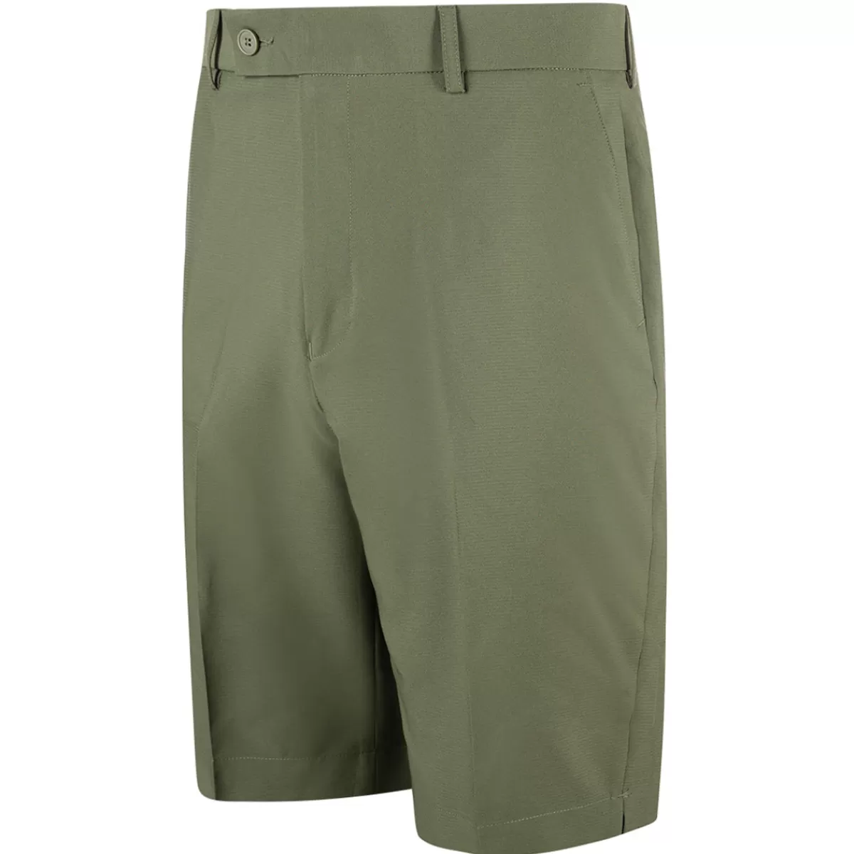Best Sale Men's Sintra Golf Shorts Men Men's Golf Shorts