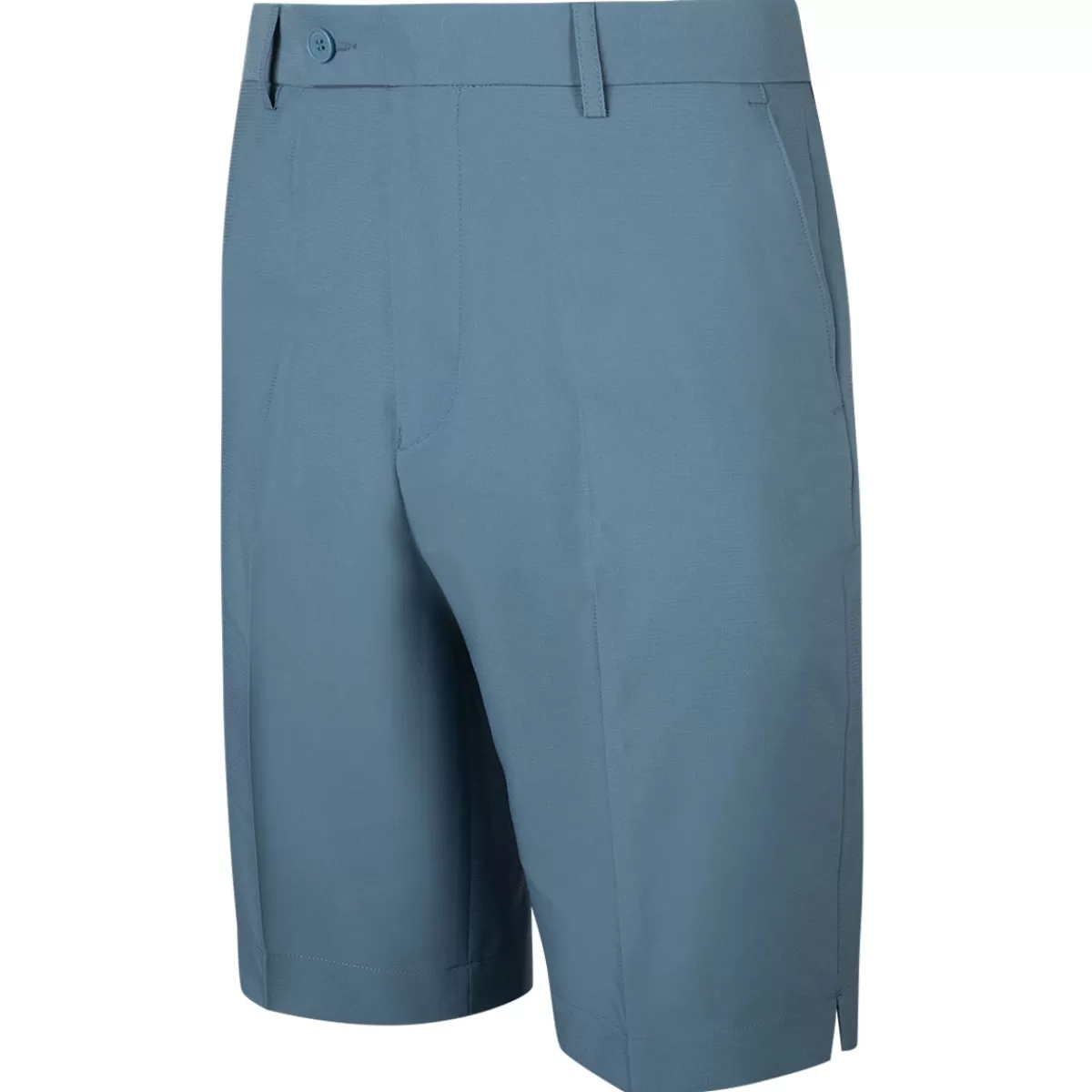 New Men's Sintra Golf Shorts Men Men's Golf Shorts