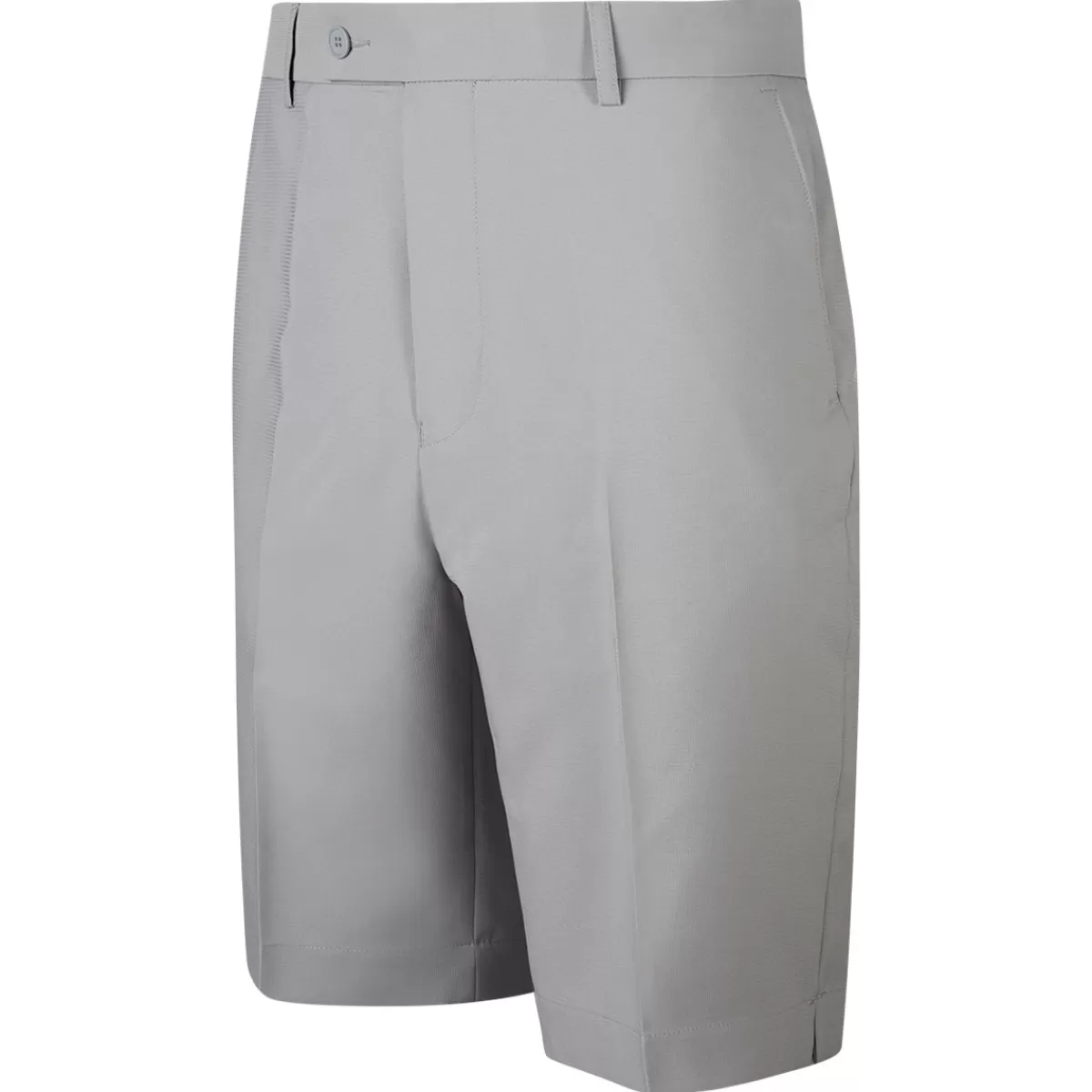 Online Men's Sintra Golf Shorts Men Men's Golf Shorts