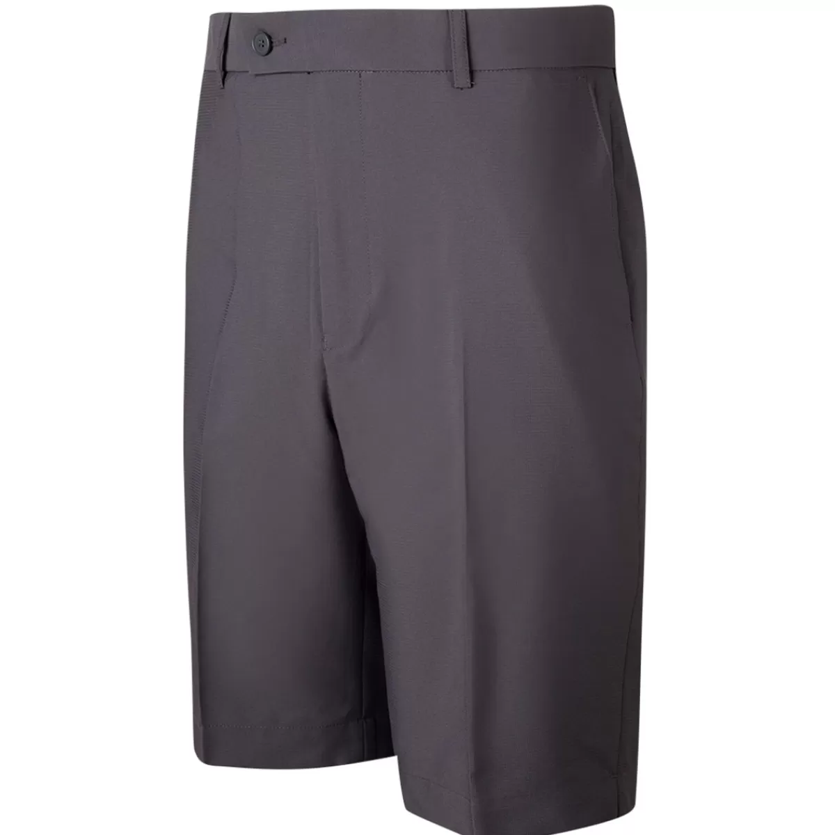 Best Men's Sintra Golf Shorts Men Men's Golf Shorts