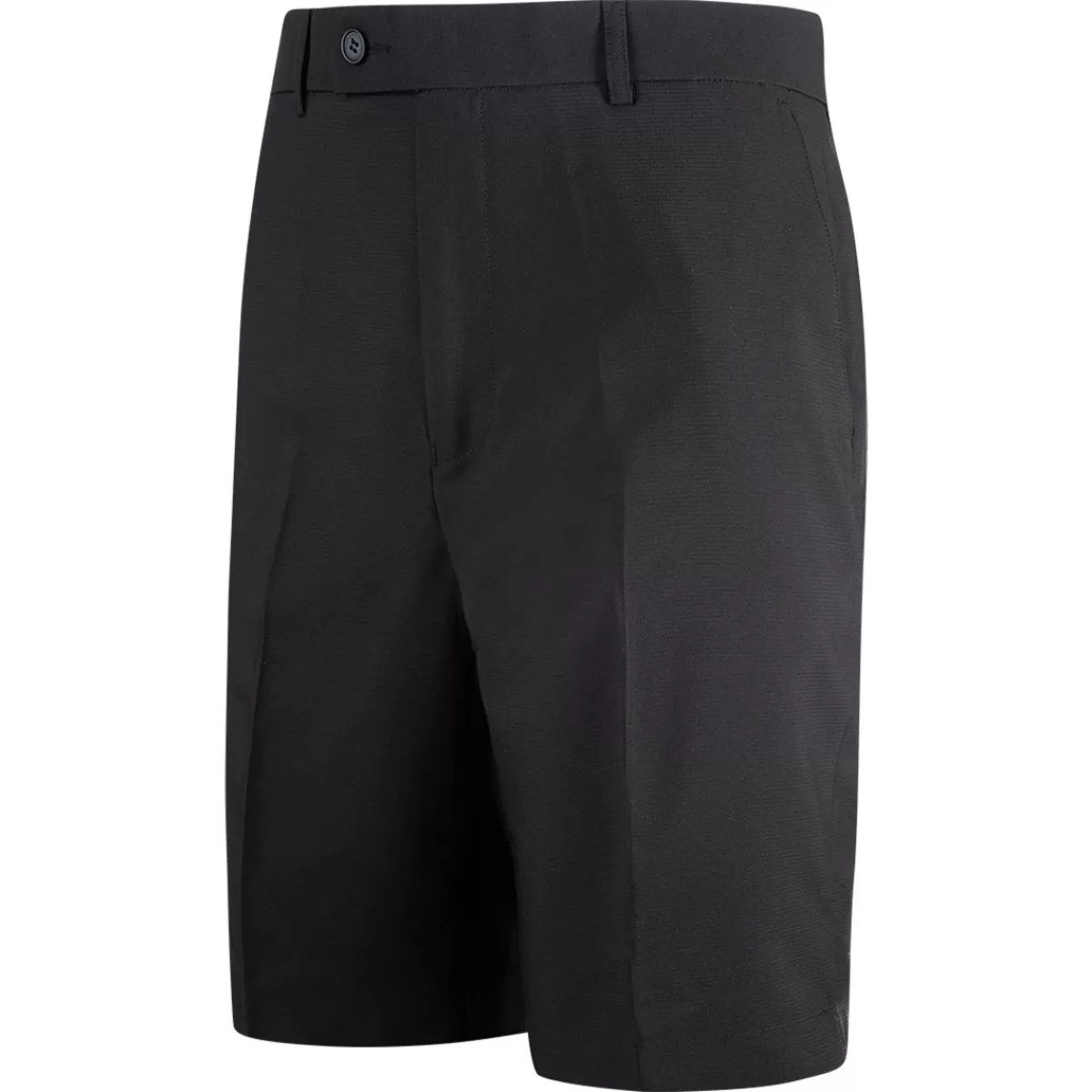 Sale Men's Sintra Golf Shorts Men Men's Golf Shorts