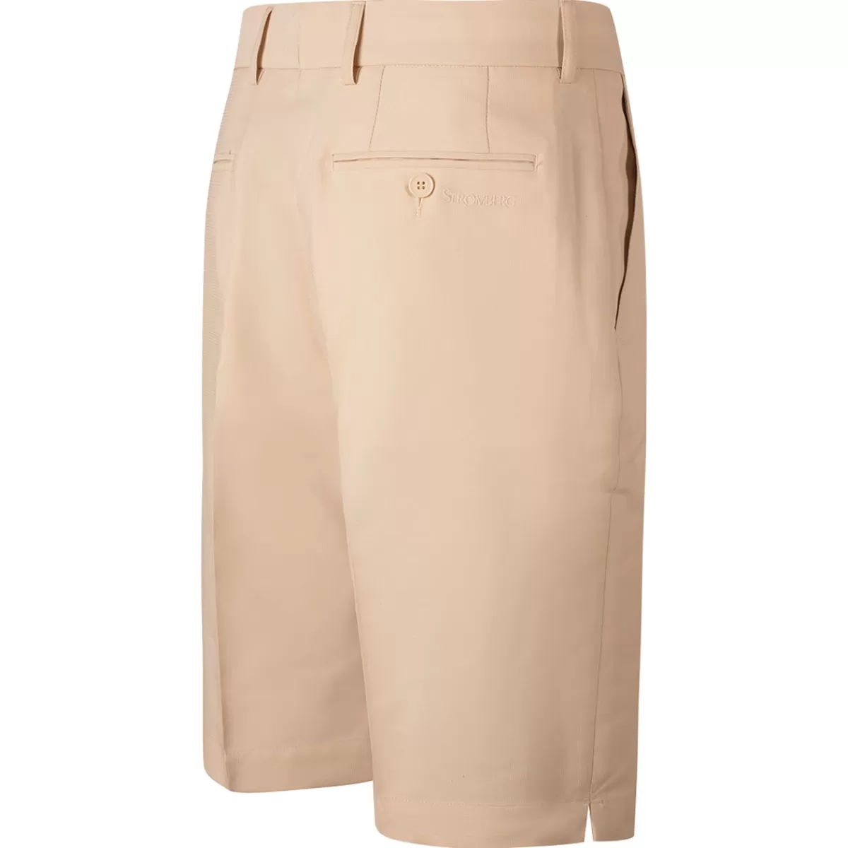 Discount Men's Sintra Golf Shorts Men Men's Golf Shorts