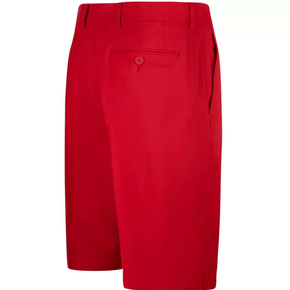 Online Men's Sintra Golf Shorts Men Men's Golf Shorts