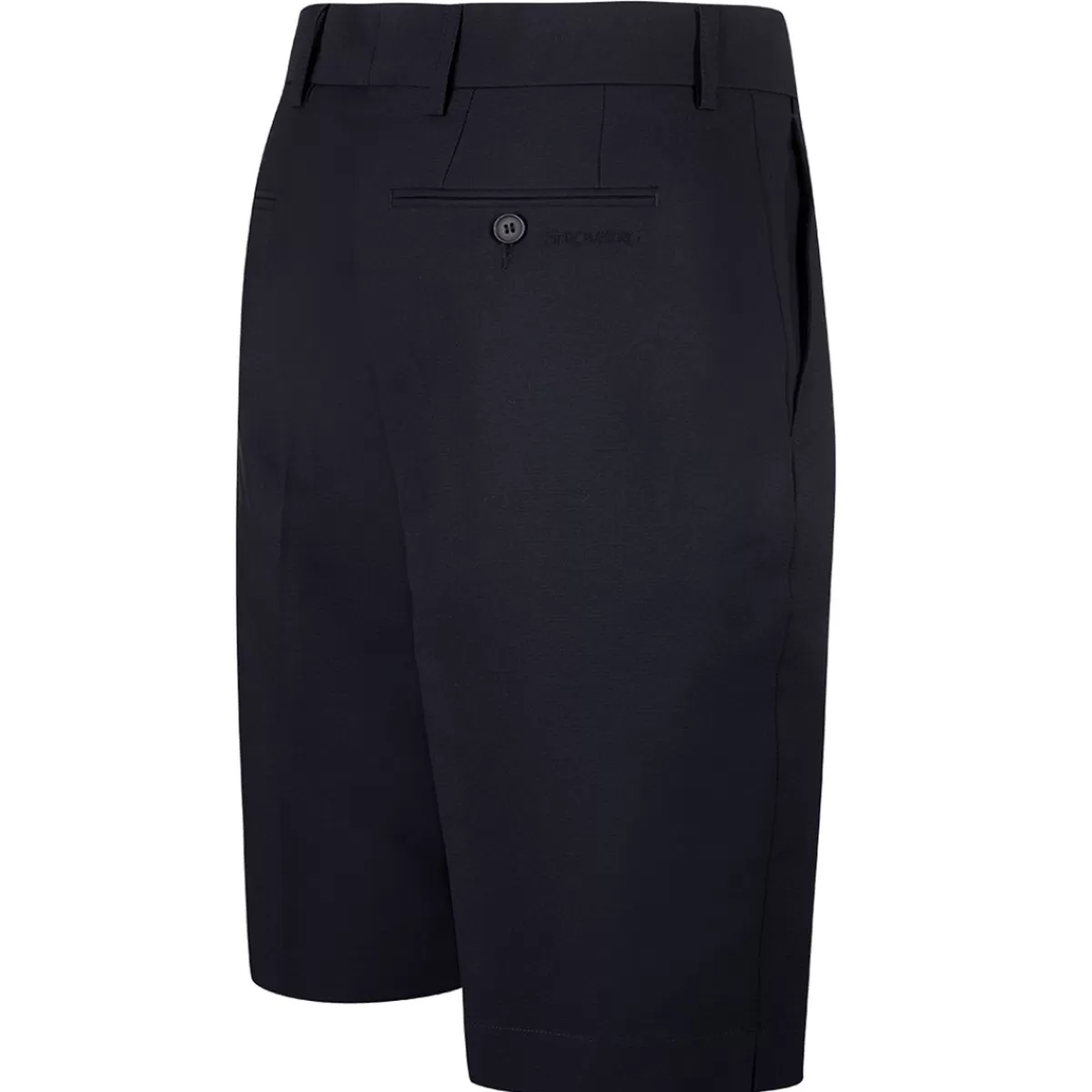Best Sale Men's Sintra Golf Shorts Men Men's Golf Shorts