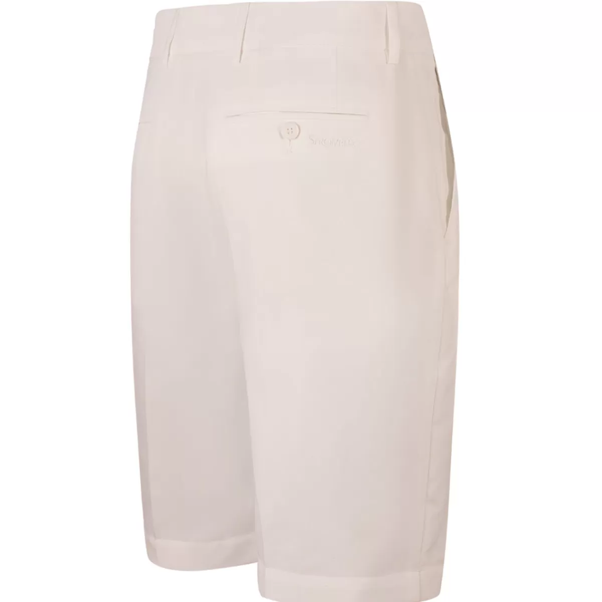 Best Men's Sintra Golf Shorts Men Men's Golf Shorts