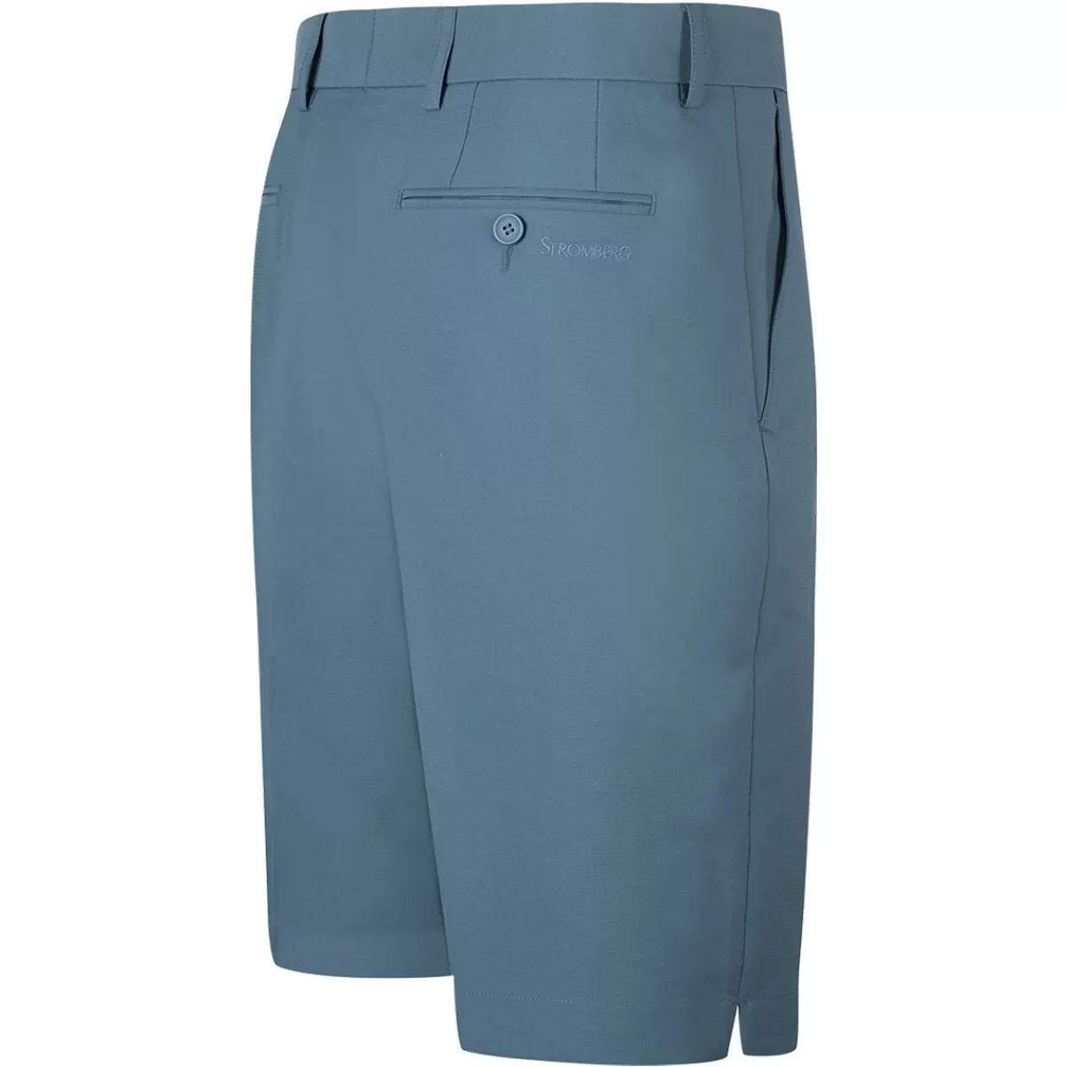 New Men's Sintra Golf Shorts Men Men's Golf Shorts