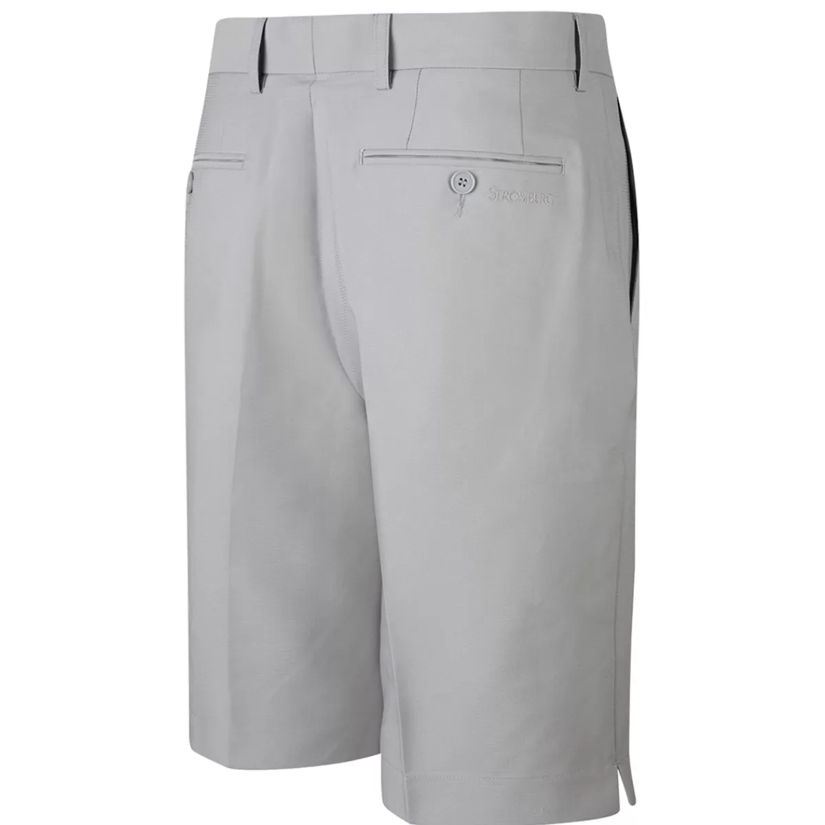 Online Men's Sintra Golf Shorts Men Men's Golf Shorts