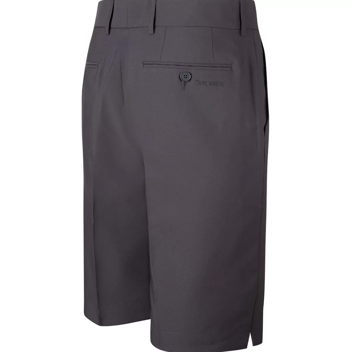 Best Men's Sintra Golf Shorts Men Men's Golf Shorts