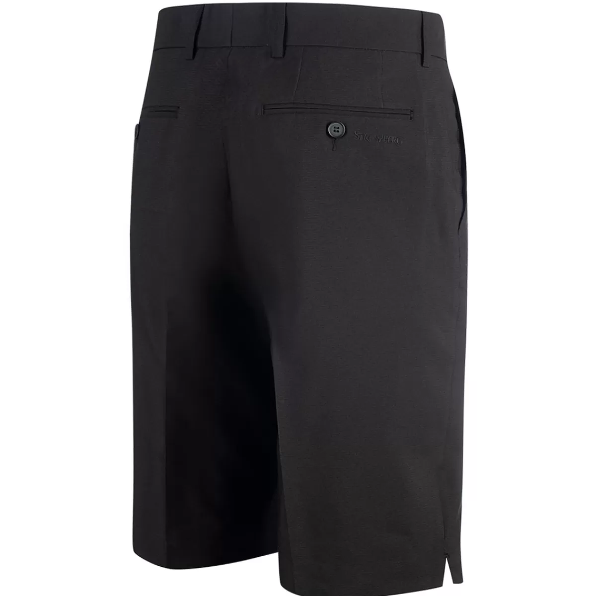 Sale Men's Sintra Golf Shorts Men Men's Golf Shorts