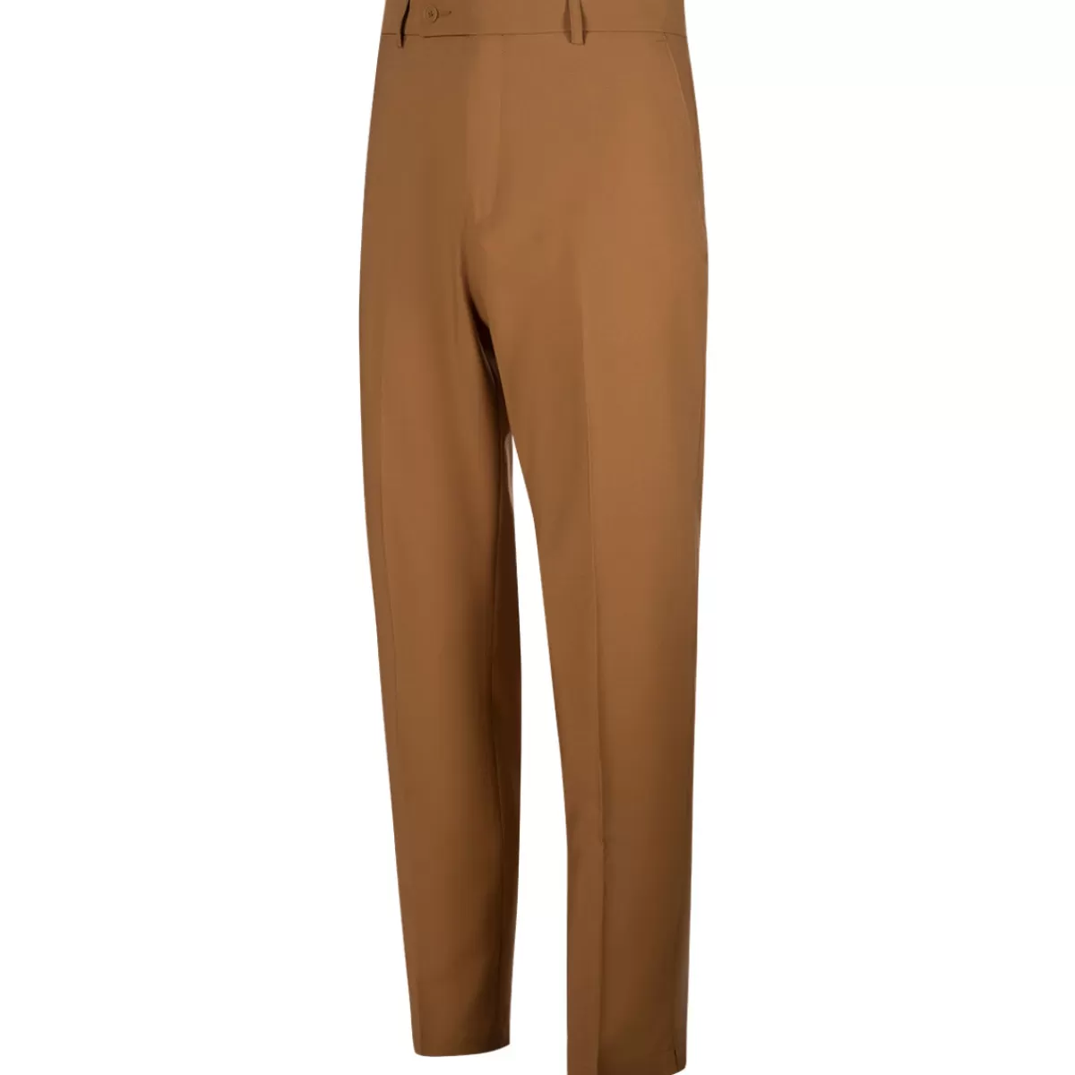 Online Men's Sintra Trousers Men Men's Golf Trousers