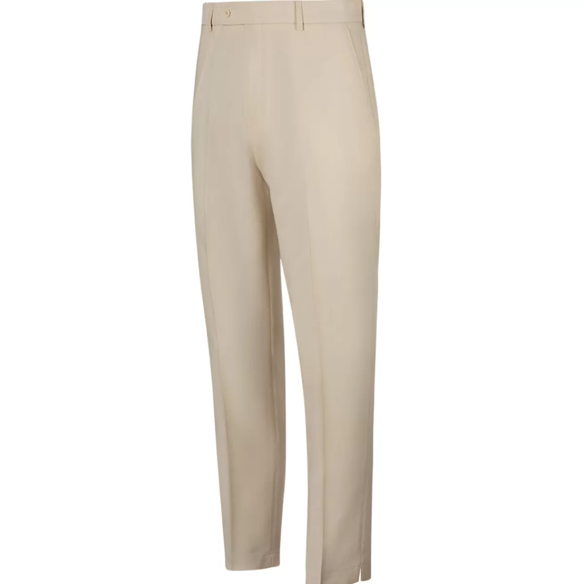 New Men's Sintra Trousers Men Men's Golf Trousers