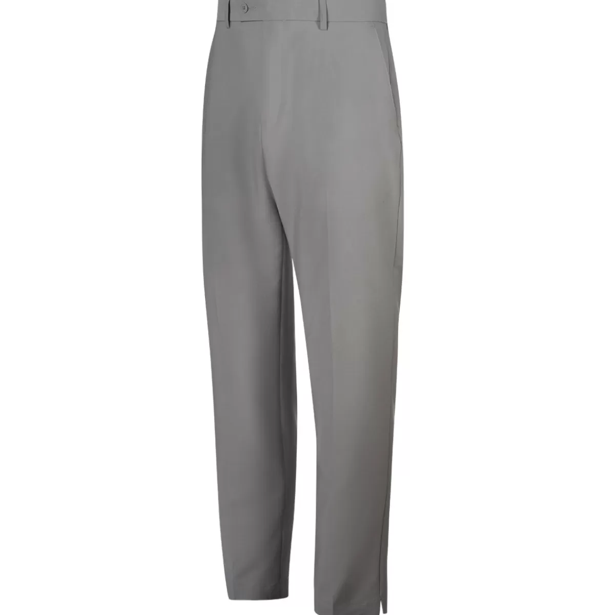 Best Sale Men's Sintra Trousers Men Men's Golf Trousers