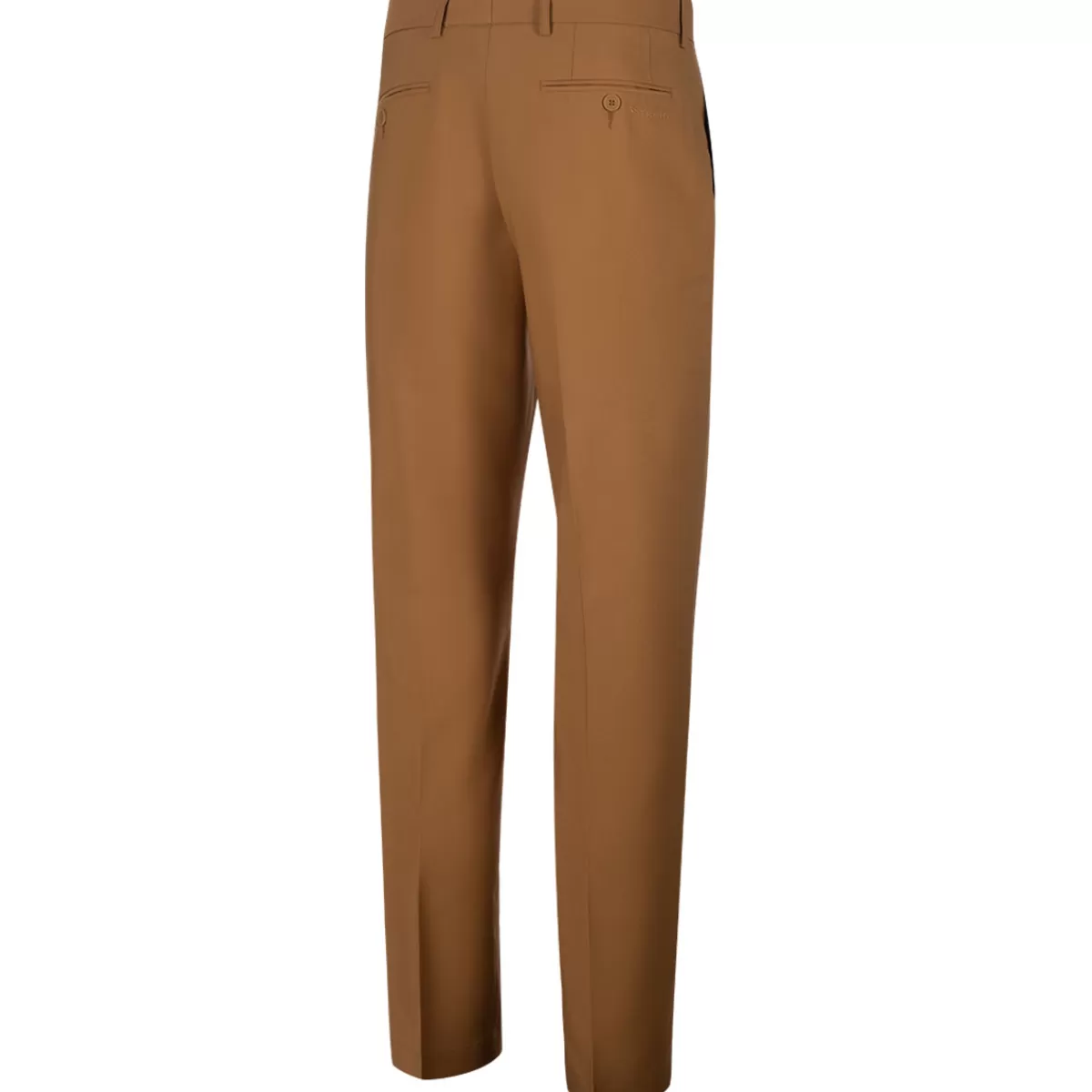 Online Men's Sintra Trousers Men Men's Golf Trousers
