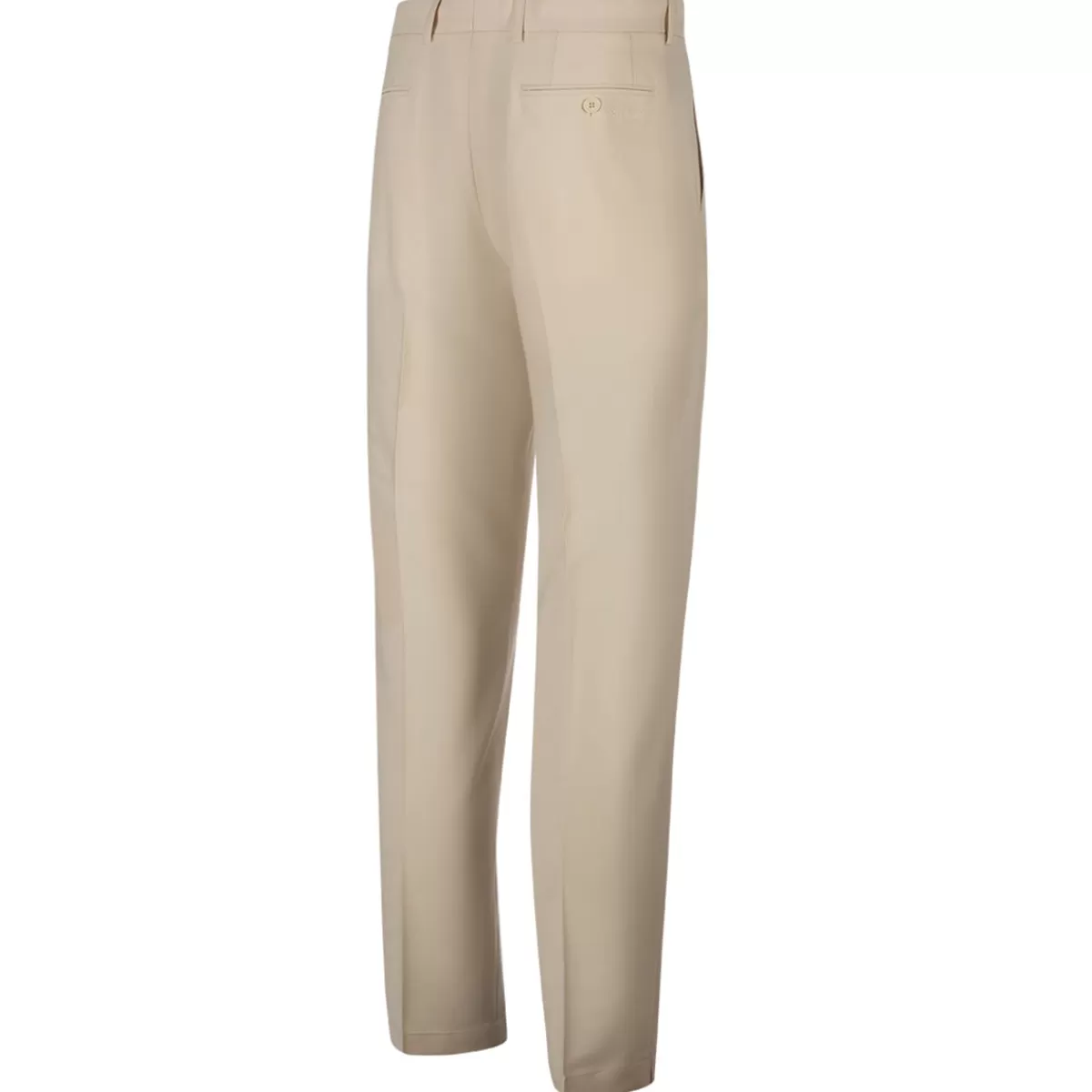 New Men's Sintra Trousers Men Men's Golf Trousers