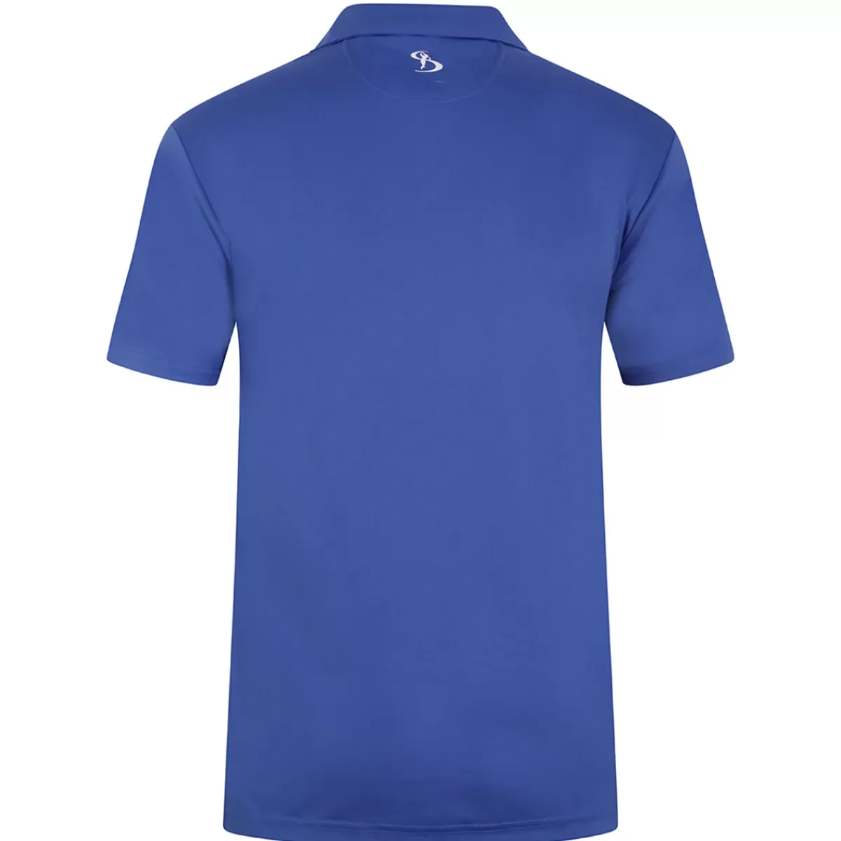 Outlet Stromberg Men's Strike Stretch Golf Polo Shirt