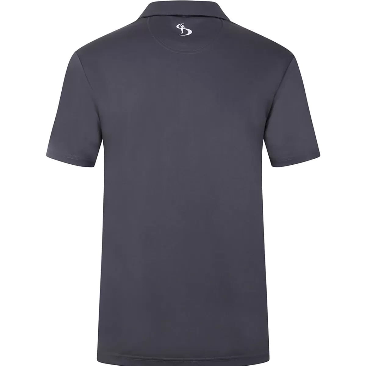 Hot Stromberg Men's Strike Stretch Golf Polo Shirt